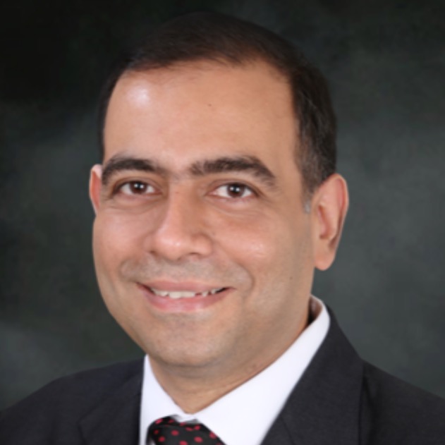 Vishal Dhawan | Plan Ahead Wealth Advisors | Mumbai