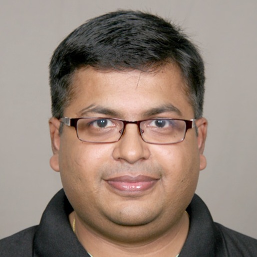 Vishal Parakh | Plan Dreams Financial Solutions | Pune