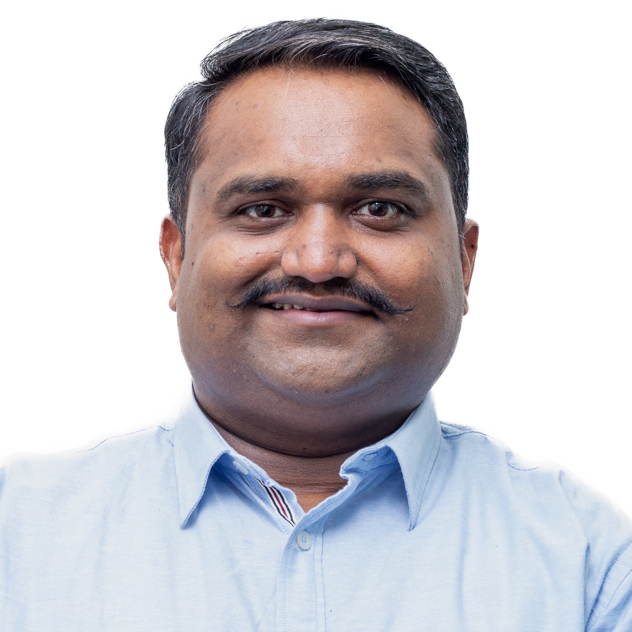 VISHWESH RAJENDRA PATIL | undefined | undefined