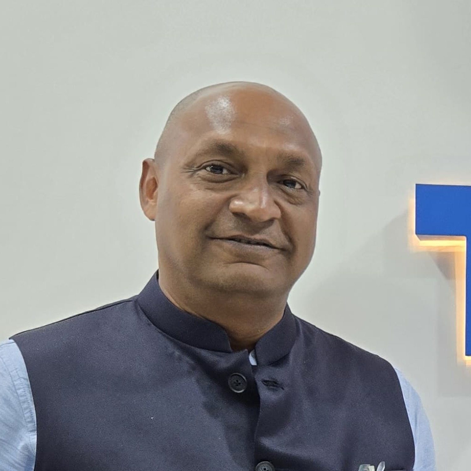 Vivek Satam | Vivek Satam | Mumbai