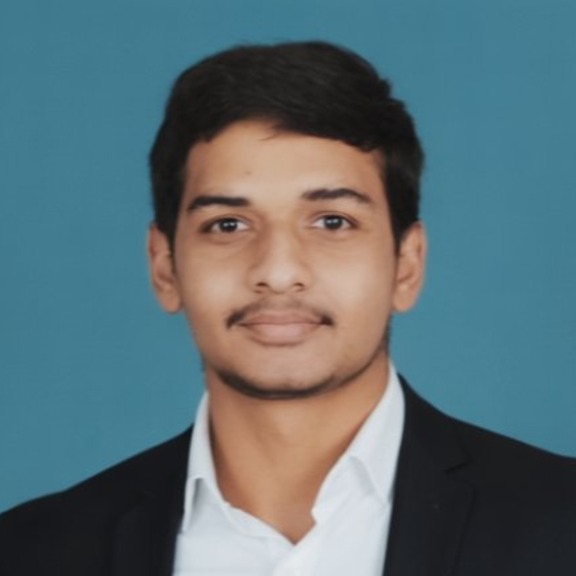 VRUND PATEL | RADHE INSURANCE & INVESTMENT | Kheda