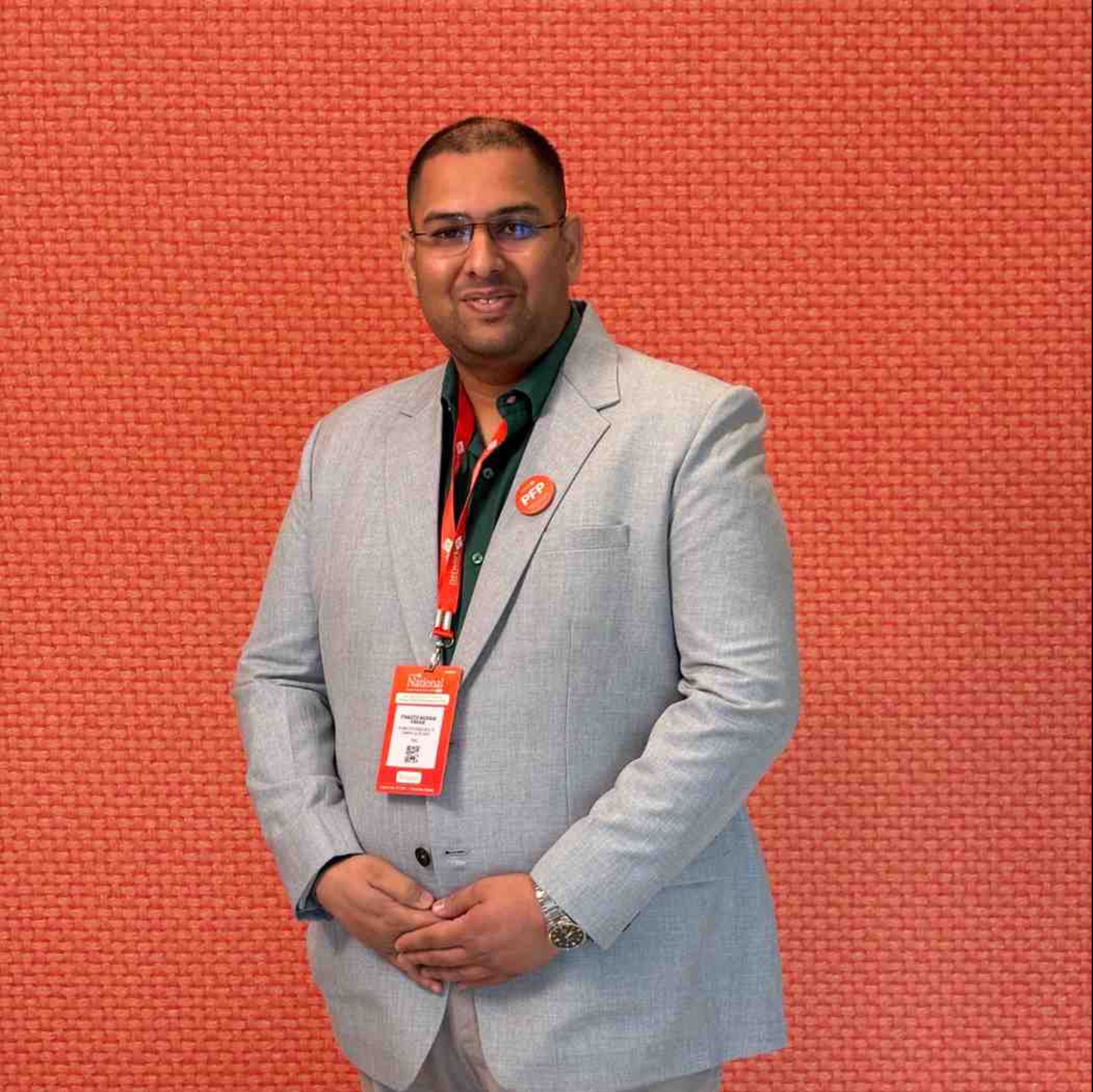 Vyankatesh Madhukar Kinhikar | Vyankatesh Kinhikar & Co, Company Secretaries  | Pune