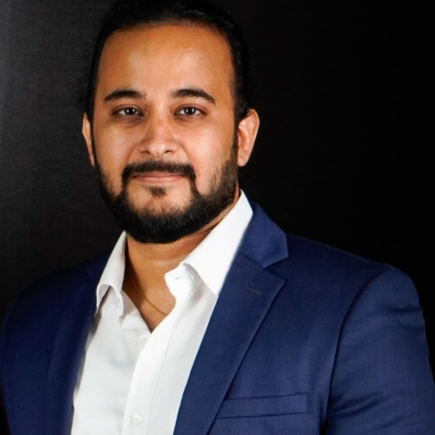 Yash Premchandani | Rijhwaani Associates LLP | Thane