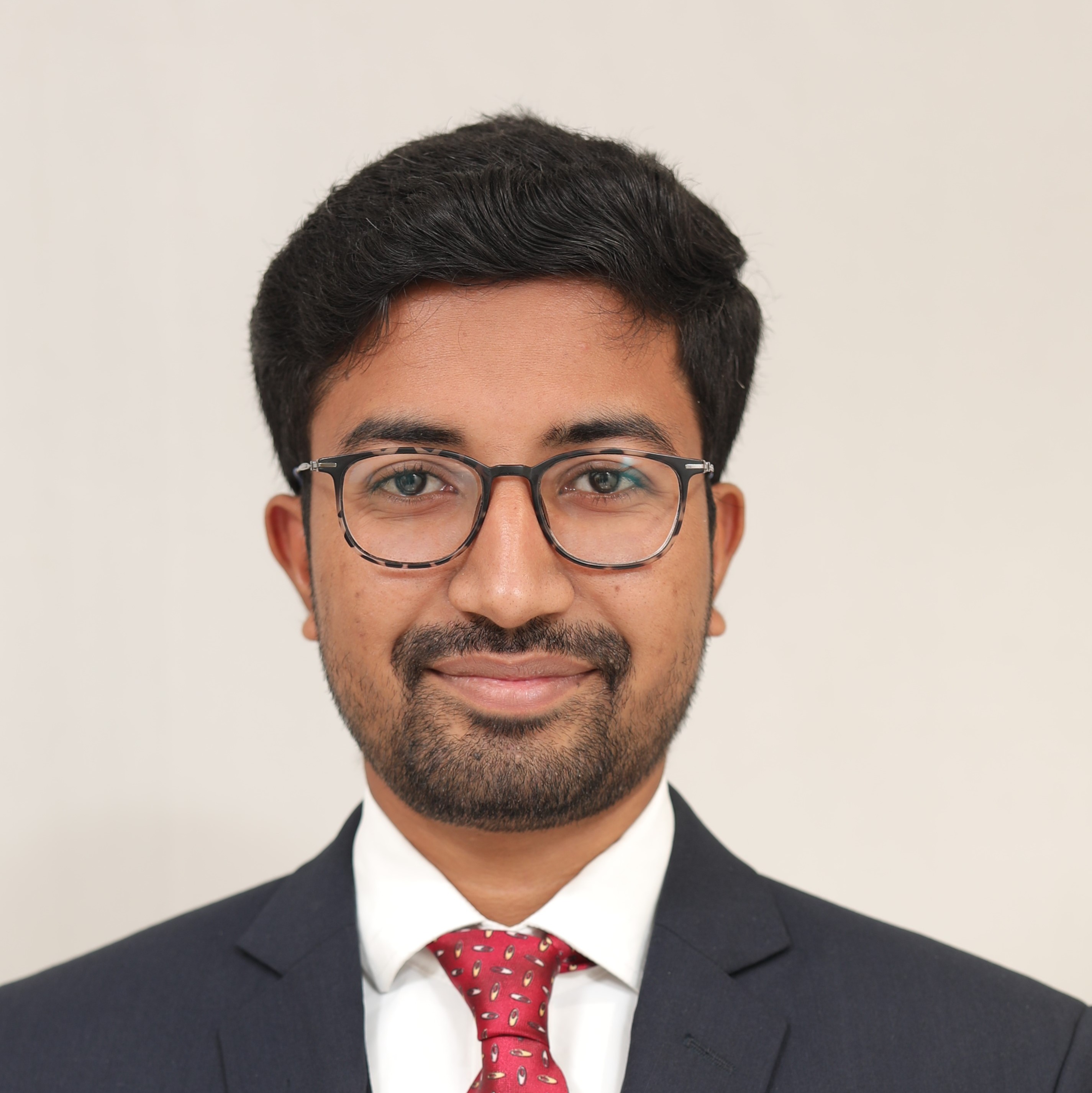 Yashavant Changani | undefined | undefined