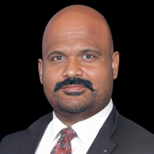 Yeturi  Balaji | undefined | undefined