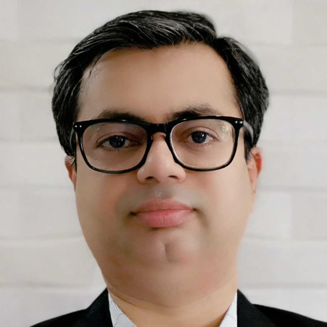 CA Yogesh Asher | Artha Disha Finserv | Thane