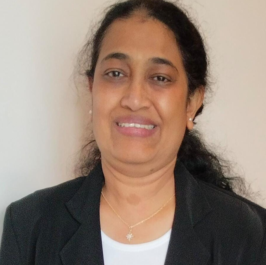 Yogini Kamat | YATHARTH FINSERVE | Pune