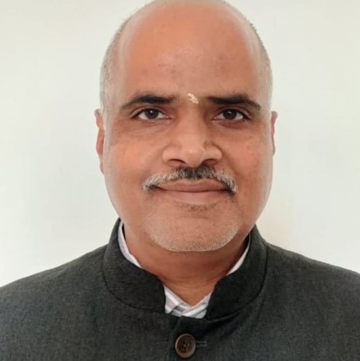 YUVA RAJA | BOHO FINSERV PVT LTD | Bengaluru